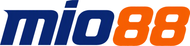 mio88 Logo